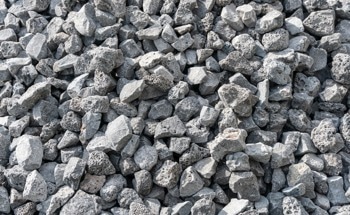 New Indoor Test System Boosts Geopolymer Solutions for Road Base Repair