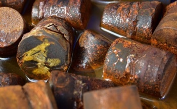 Scientists Unlock a New Way to Engineer Zero-Thermal-Expansion Materials