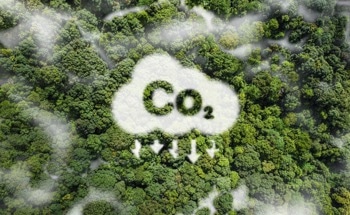 A New Direction: Turning Methane and Steel Waste into Climate Solutions