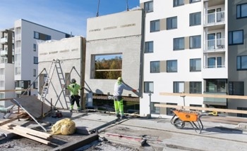 Elematic and Carbonaide Launch World’s First CO2-Cured Precast Concrete Solution Through Commercial Partnership