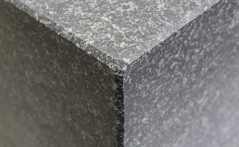 Bio-Inspired System Enables Concrete to Autonomously Repair Damage