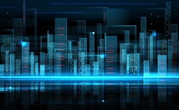Quantum-Enhanced MPC Boosts Energy Efficiency in Buildings with Renewables and Storage
