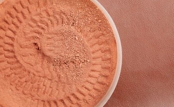 Study Finds Laterite Soil Powder a Viable Cement Alternative for Sustainable Mortar