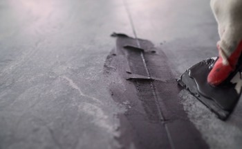 Researchers Develop Self-Healing Grout to Extend Lifespan of Bridges and Dams