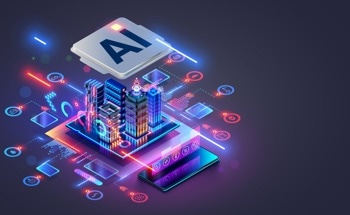 AI-Powered Framework Optimizes Sustainable Concrete Mixes