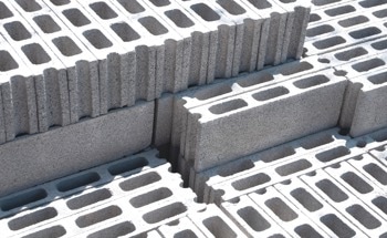 Acoustic Emission Tech Pinpoints Concrete Shear Cracks in Real Time