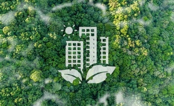 AI Models Predict Concrete Strength Using Recycled Glass, Boosting Green Construction