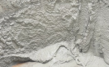 New Magnetic Cement Material Enhances Underwater Crack Repairs