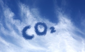AI-Powered Model Predicts Carbon Footprint of New Cement Alternative with High Accuracy
