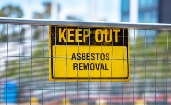 Identifying Hidden Hazards in Building Materials with FTIR Spectrometry