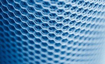 Researchers Explore How Carbon Nanotubes Help Cement Resist Chloride Damage Under Heat Stress