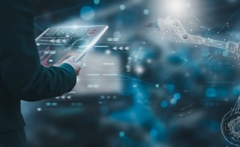 Study Reveals 320 % Surge in Construction Robotics Research, Mapping Two Decades of Global Trends