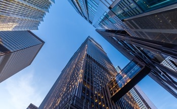 New Approach Enhances Wind-Resistant Design of High-Rise Buildings Using Improved Particle Swarm Optimization