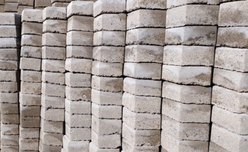 Study Explores Recycled Concrete Paving Blocks as Sustainable Aggregate Alternatives