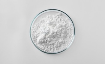 New Study Explores How Nano-TiO₂ Enhances Eco-Friendly Cement Composites