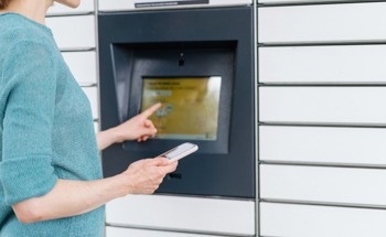 Modular Design Could Make Retail Greener and More Profitable