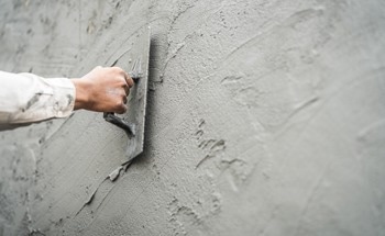 Machine Learning Accurately Predicts Strength of Concrete Made with Industrial Waste