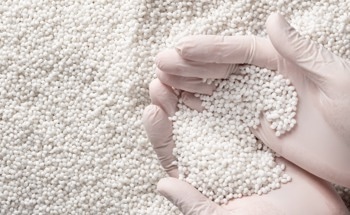 Researchers Develop Energy-Efficient Concrete with Nano-Silica and Expanded Polystyrene