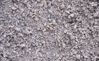 Study Finds Ideal ITS Replacement Levels to Enhance Concrete Strength and Seismic Performance