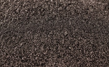 Scientists Find Waste Foundry Sand Can Boost Concrete Strength, Lower Costs, and Support Sustainability
