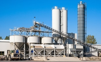 Reduce Errors and Increase Carbon Credits in Cement Plants With Accurate Biogenic Co₂ Data Reporting