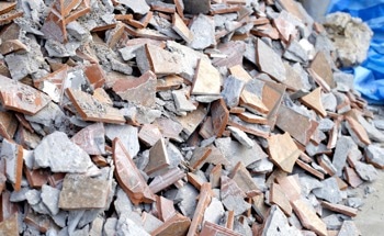 Study Backs Geopolymers as Viable Replacement for Cement-Based Panels