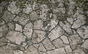 Water Immersion Identified as Key Pre-Treatment for Enhancing Recycled Concrete Performance