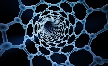 Carbon Nanotubes and Graphene Give Cement a High-Tech Upgrade
