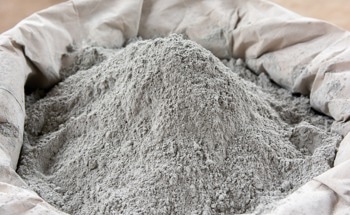 New Research Backs Recycled Concrete as Viable Sand Alternative
