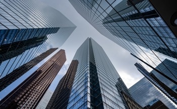 Smart Window Offers Built-In Display, Thermal Control, and Self-Cleaning Surface