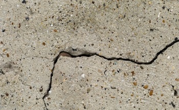 Scientists Engineer Concrete That Heals Itself Using Bacteria