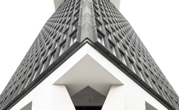 Carbon-Cement Supercapacitor for Sustainable Energy Storage in Buildings