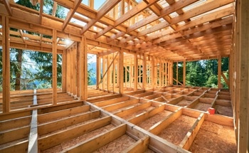 Friction Isolators Help Timber Buildings Meet Seismic Safety Without Extra Costs