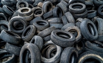 Researchers Boost Impact Resistance in Lightweight Geopolymer Concrete Using Waste Rubber and Pumice