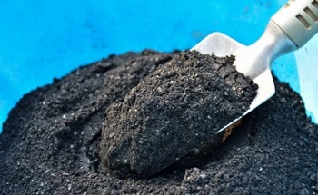 Alkali-Modified Biochar Turns Cement Into a Powerful Carbon Capture Material