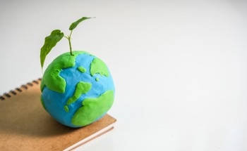 Global Construction Emissions Set to Double by 2050, Study Warns