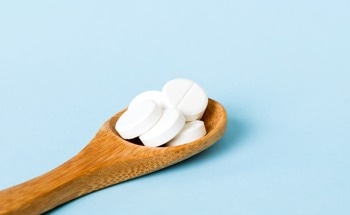 Nano-Engineered Concrete Sets New Standard for Strength and Thermal Stability in Lightweight Materials