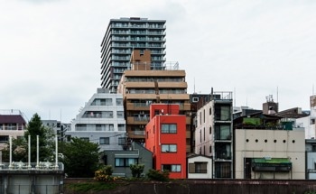 Japanese Team Finds Novel Solution to Backfilling Issues in Construction Zones