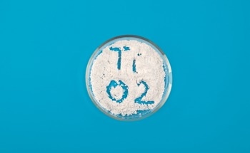 This Tiny Additive Just Made Concrete 29 % Stronger and Cheaper