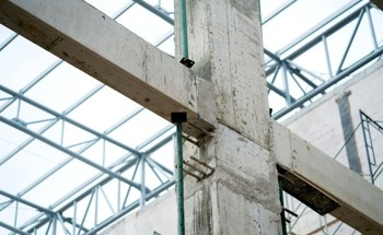 This Overlooked Method Could Save Concrete Structures From Catastrophic Failure
