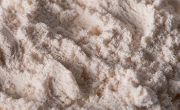 The Secret to Ultra-Strong, Crack-Resistant Concrete is Hiding at the Nanoscale