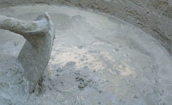 The AI Method Making Concrete Testing Instant