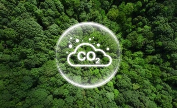 AI Reveals the Perfect Low-Carbon Concrete Recipe