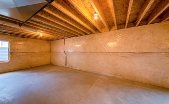 Analysis Puts Sound Insulation and Climate Impact Side by Side