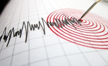 The Real Reason Homes Fail in Disasters—And How to Stop it