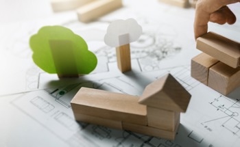 How Circular Design is Reshaping Construction and Materials Engineering