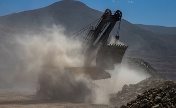 Can One of Construction’s Biggest Waste Problems Help Shrink Cement’s Carbon Footprint?