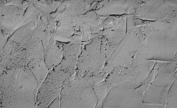 5D Imaging Exposes Cement's Carbon-Capturing Superpower