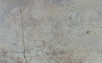 Low‑Carbon UHPC Emerges as a Viable Route to More Sustainable Construction