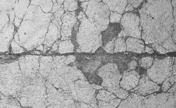 New Concrete Breakthrough Resists Salt, Ice, and Cracking